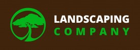 Landscaping Cardstone - Landscaping Solutions