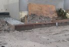 Cardstonelandscape-demolition-and-removal-9.jpg; ?>