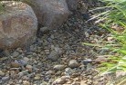 Cardstonelandscaping-water-management-and-drainage-1.jpg; ?>